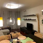 Lägenhet Bornholm Jurata