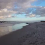 Bornholm * Jurata