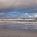 Lägenhet Bornholm Jurata