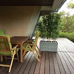 Bornholm Jurata