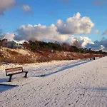 Bornholm
