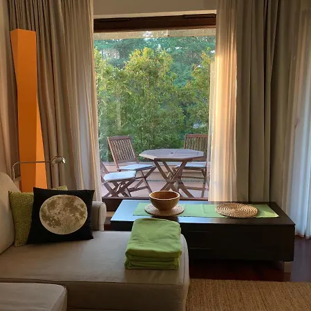 Bornholm Appartement Jurata