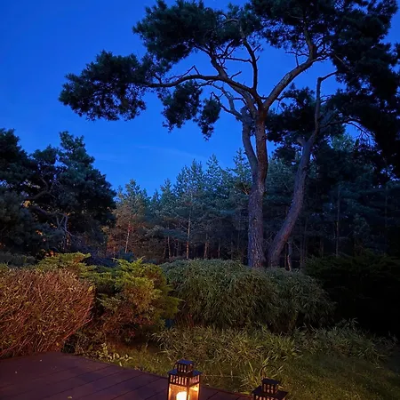Bornholm Jurata