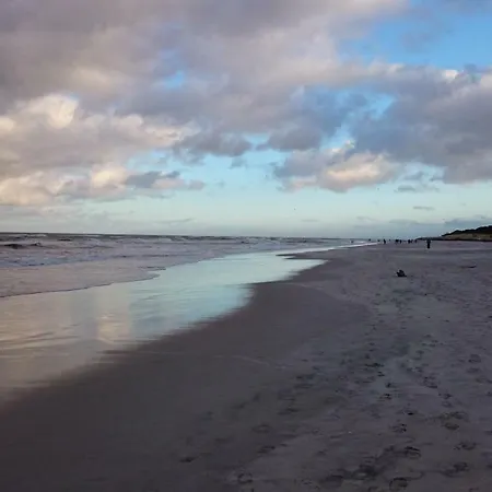 Bornholm * 拉塔
