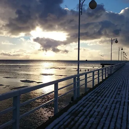 Bornholm *