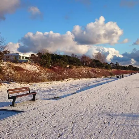 Bornholm