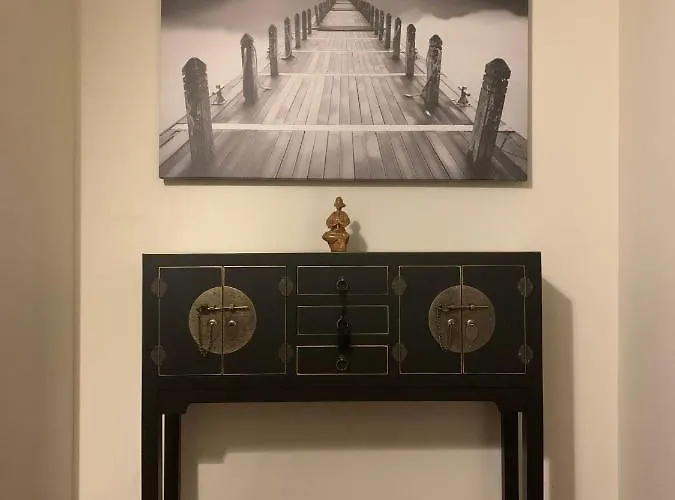 Apartment Bornholm Jurata